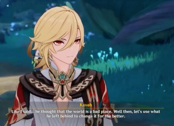 Help Humanity Help Humanity